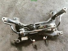 Achsträger Motorhalter Halter