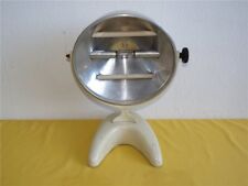 Alte DDR Thelta Sonne Q63/1