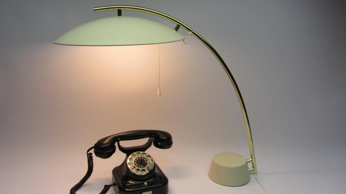 Ikea massive tischlampe - ikea,