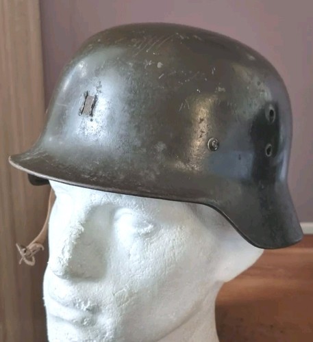 Seltener original deutscher - seltener,