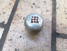 Tuning Schaltknauf shifting