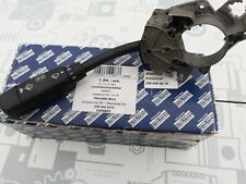 Aic Lenkstock Hauptlicht  Blinker Wisch  Combischalter Mercedes C+E-KLASSE CLK