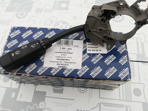 Aic lenkstock hauptlicht - aic,