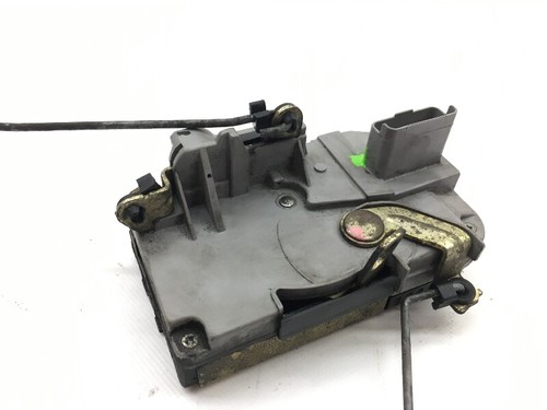 Peugeot 206 motor links - peugeot,