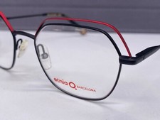 Etnia Barcelona Brille Damen