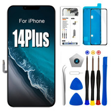 Display Für iPhone 14 Plus