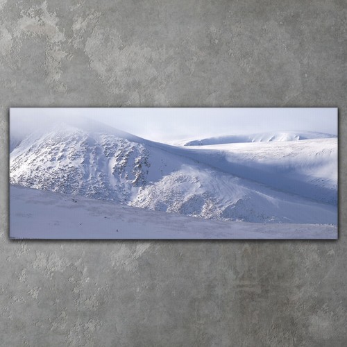 Leinwand wandbilder xxl canvas - xxl,