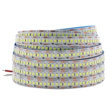 12v led streifen - 12v, 2835