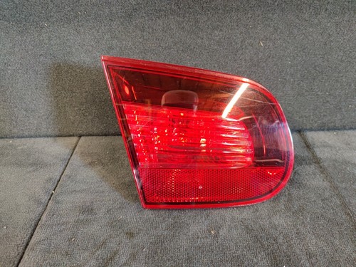 Rücklicht hinten links - #2,