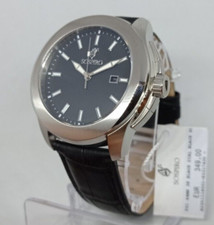 Herrenuhr SOSPIRO Modell T01