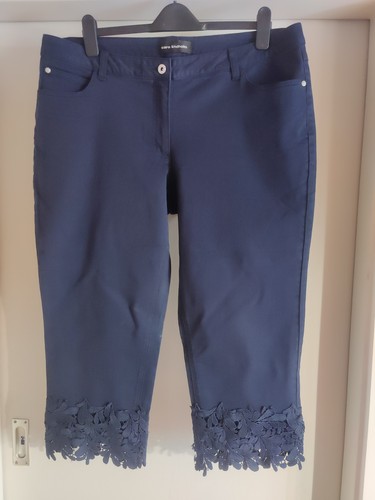 Stretch hose spitze - 7/8-stretch-hose,