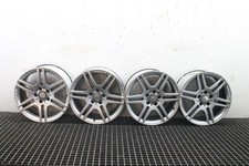 Mercedes benz w204 2011 - w204, 17