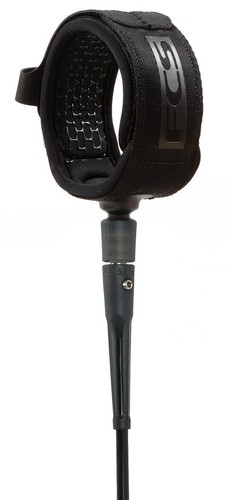 Fcs surf zubehör all - zubehör, 7