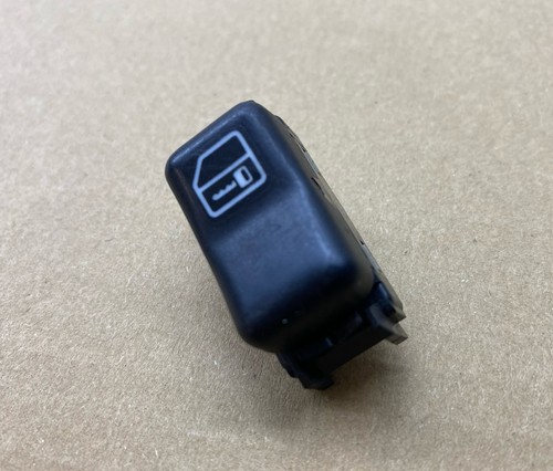 Mercedes w140 w202 w124 - mercedes,