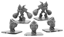 Jurors and abrogator - and,