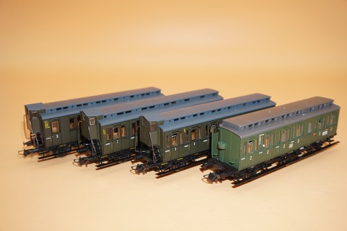 Roco spur 44206 und mehr - spur,