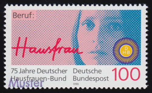 1460 dhb deutscher - dhb,