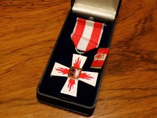 Schleswig-Holstein Brandschutz