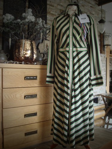 Traum kleid msgm 490 gr - kleid,
