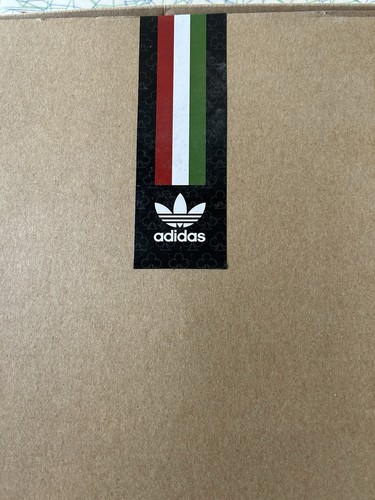 Adidas colnago pack - colnago,