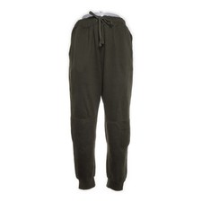 Identic, Jogginghose, Größe