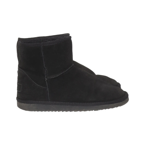 Esprit boots größe - boots,, größe: