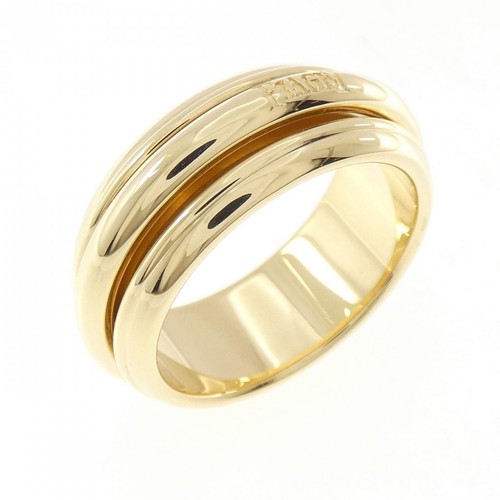 Authentischer piaget - authentischer,
