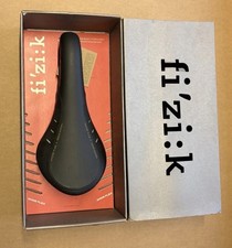 Fizik Sattel Gobi Wing Flex