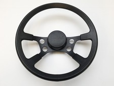 Fiat X1/9 Bertone 1500