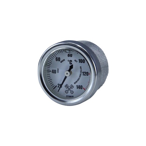 ölthermometer direktmesser - Ölthermometer,
