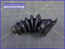 Ablaufbalg Waschmaschine -