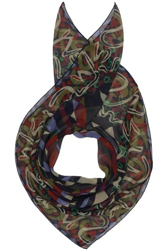Missoni schal damen tuch - schal,