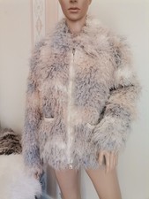 MARC CAIN JACKE Jacket FELL