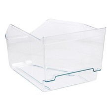 easyPART passend für LIEBHERR