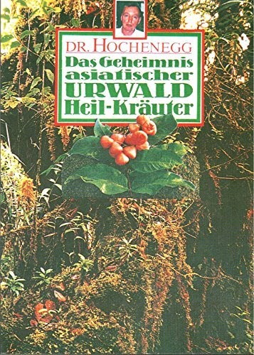 Das geheimnis asiatischer - das,
