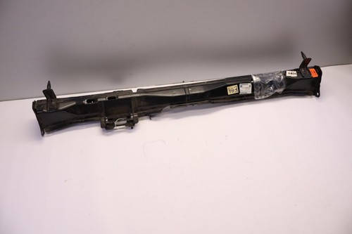 Original opel vectra lenkung - opel, vectra-b