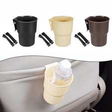 Praktischer tragbarer