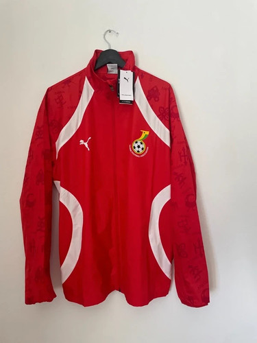 Neu ghana nationalmannschaft - neu:,