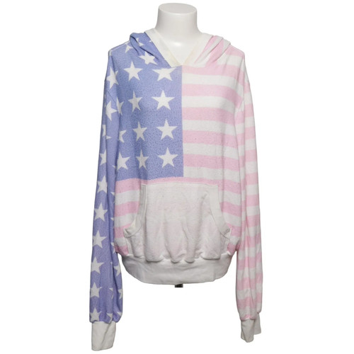 Wildfox kapuzenpullover - wildfox,,
