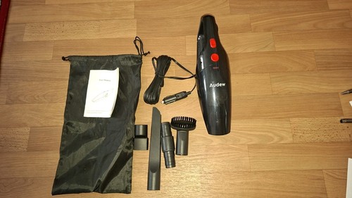 Auto staubsauger 12v - auto, 12v.