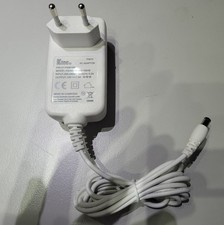 Originalnetzteil 311P0W168 für z.B. Fritzbox 7530