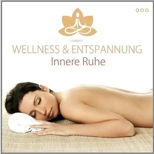 Wellness entspannung - wellness,