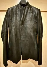 Julius _7  maurizio amadei