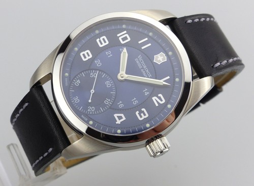 Victorinox swiss army - swiss,