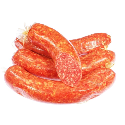 Grobe - (22,82 €/kg),