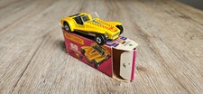 Matchbox superfast streakers - matchbox,