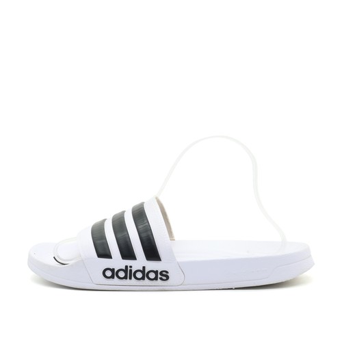 Adidas herren sandale 43 - eu,