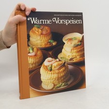Warme Vorspeisen  | 