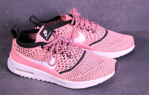 Nike air max thea - nike,