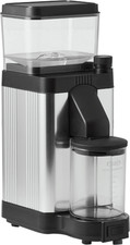 Moccamaster KM5 Kaffeemühle